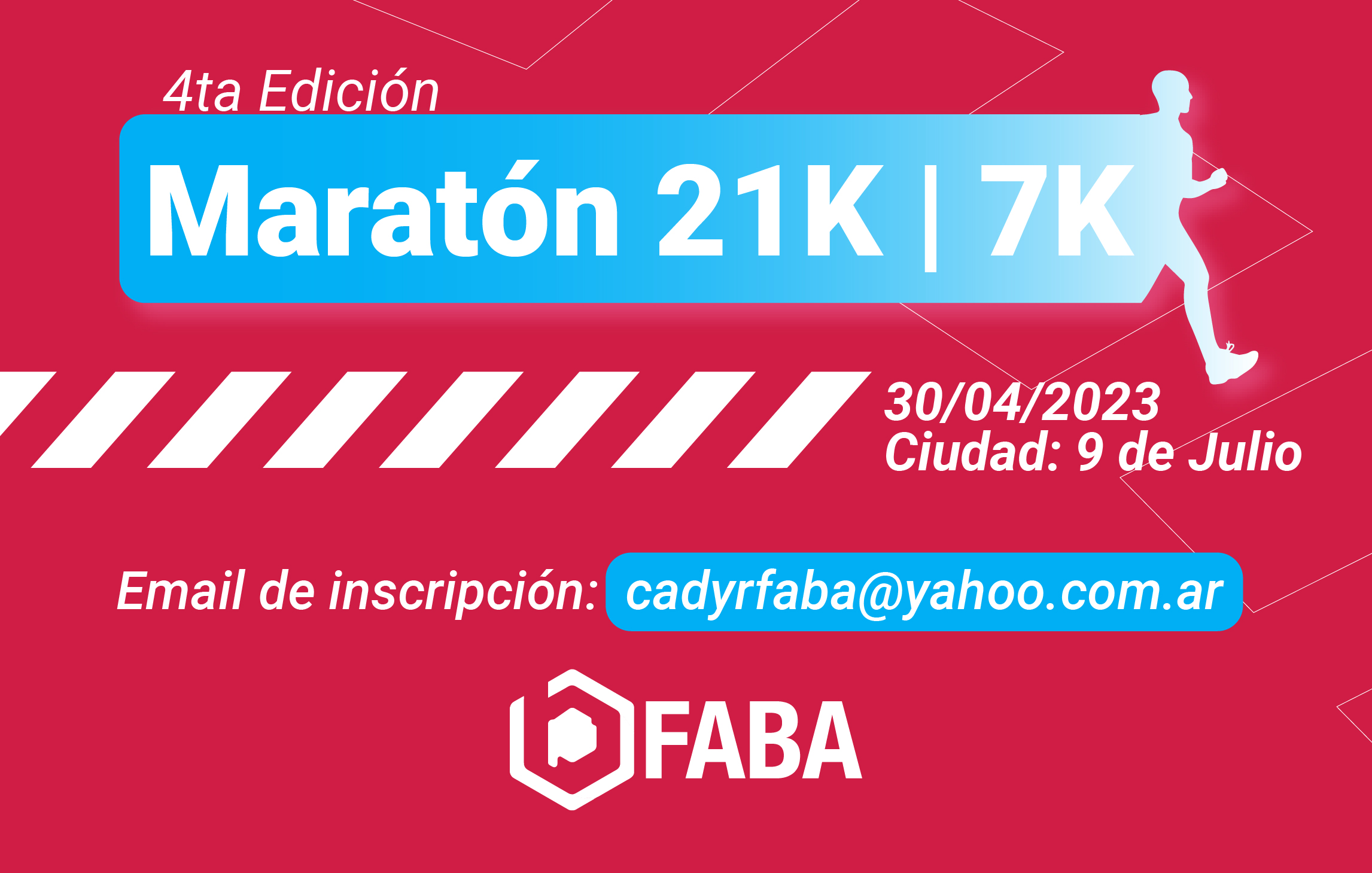 Cursos IPEGSA